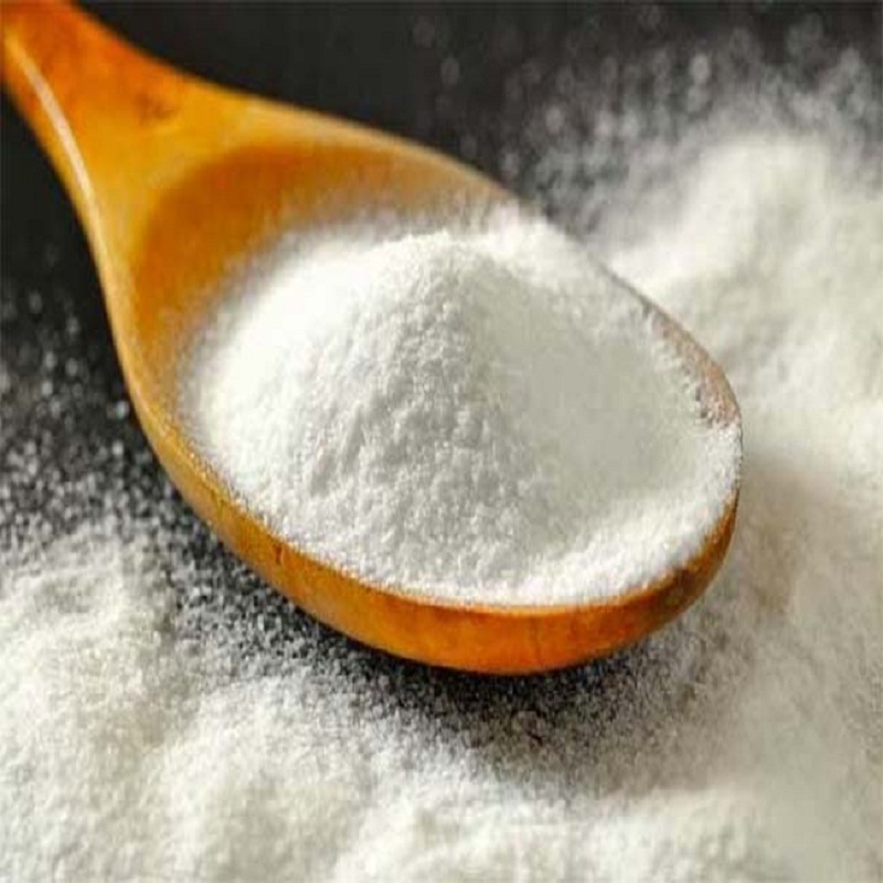 ال کارنتین